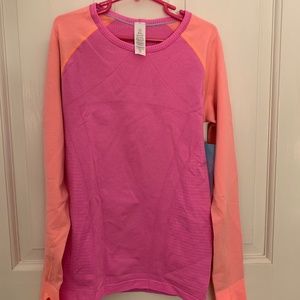 Ivivva Long Sleeve
